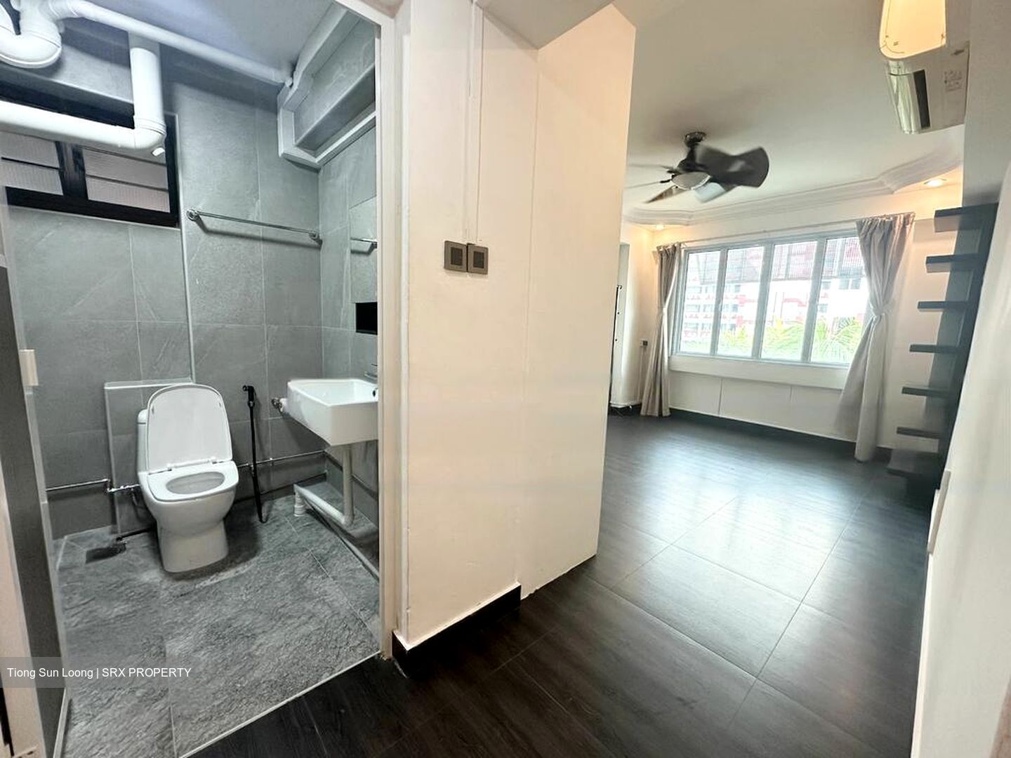 Blk 694 Jurong West Central 1 (Jurong West), HDB 5 Rooms #497345061